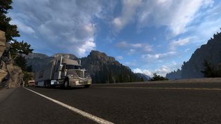 Image by wwwnightmarewww