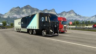 Image by Tucker_Fleming