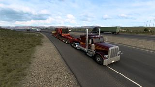 Image by SteWe79
