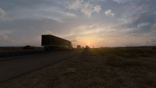 Image by 1NoS3