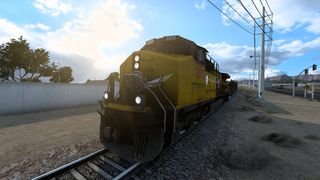 Image by GABODOBOREL