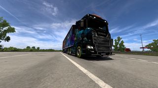 Image by sean20120820