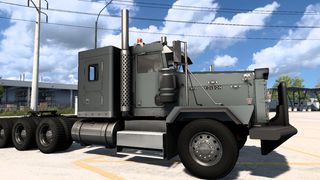 Image by GuildMasterScott