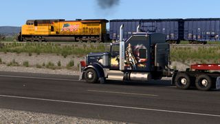 Image by alanosilvapb