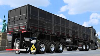 Image by Weslleylohan2020