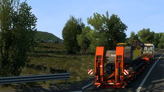 Image by mistyfikacja