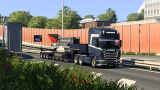 Image by tommyvdl1303