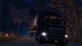 Image by jorge_volvo