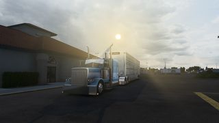 Image by coltinknieriem8