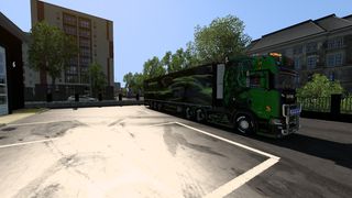 Image by elsnerjuergen