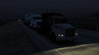 Image by Bulbash616