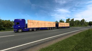 Image by toppie12