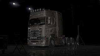 Image by 