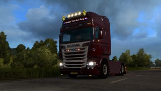 Image by robbevandenberg