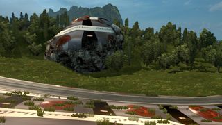 Image by MotorFantasma