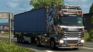 Image by Ravenscraig