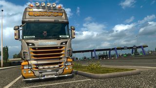 Image by ToyoTires22