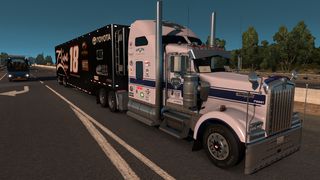 Image by Uncle_D_Trucking