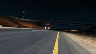 Image by xXdriftgunXx