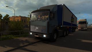 Image by Pennywise79