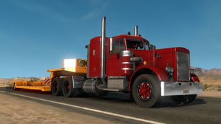 Image by _BlackJack64_