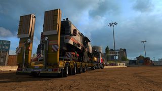 Image by Road_Hamster