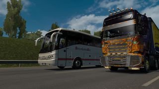 Image by TheAMFBowler