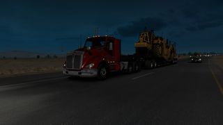 Image by CodytheCoyote