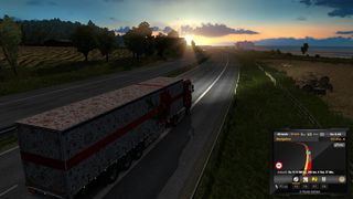 Image by Yadaar