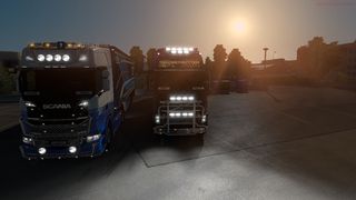 Image by Jorga883