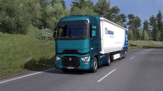 Image by MaximArsyonovRUS