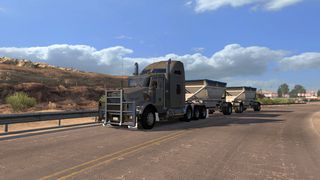 Image by Gamer299