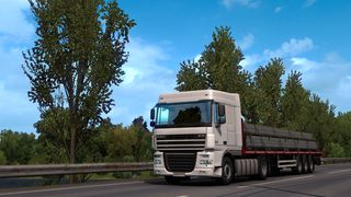 Image by Aleksey2331