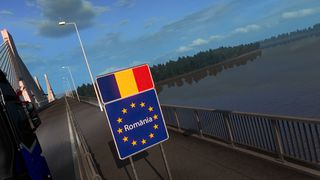 Image by sequerek