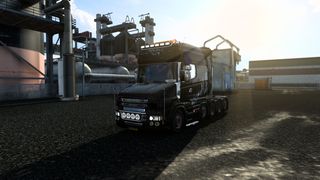 Image by chriis5704
