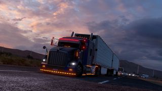 Image by Trailero2005