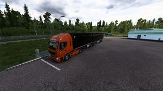 Image by gustav3640