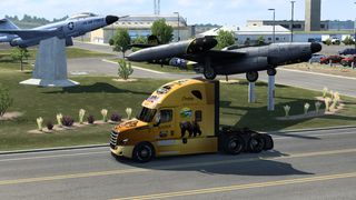 Image by pkphil2021uk