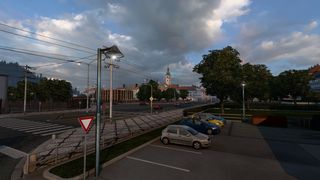 Image by Muffin_DaDa_SK