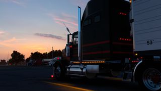 Image by CK_Transport