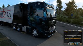 Image by hoschi347