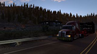 Image by Magnitomania