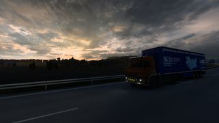 Image by User_Q