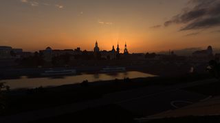 Image by Apocryphile