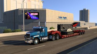 Image by luciniojs56