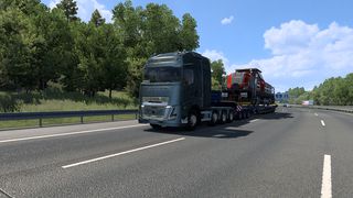 Image by romdenkat79