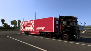 Image by Basil_Logistics