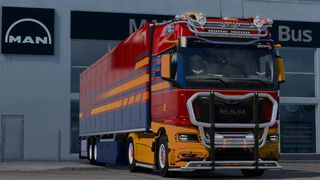 Image by LEGEND_1474_TV