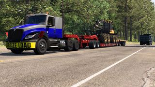 Image by Insomnivore