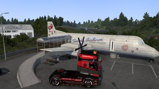 Image by 125andrei125